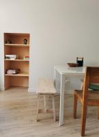 Villard de Lans, coeur de village.Bel appartement - B&B Villard-de-Lans