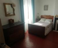 Chez Fleur - B&B