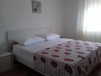 Apartment Dragan - B&B Pola