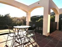 Altea Paradiso - Ferienwohnung Altea