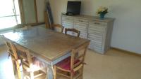 Mireille - Bed and Breakfast