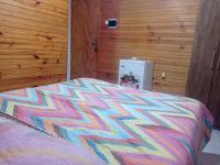 Gaboto - B&B Chui