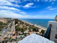 B&B Oropesa del Mar - Mediterranean Dream Views - Bed and Breakfast Oropesa del Mar