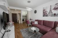Apartman Neda N - B&B Vrnjačka Banja