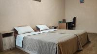 B&B Bila Tserkva - Василя Стуса 10 City Rooms - Bed and Breakfast Bila Tserkva