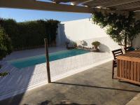 B&B Vila Nova de Milfontes - CASA DAS PORTAS VELHAS by Stay in Alentejo - Bed and Breakfast Vila Nova de Milfontes