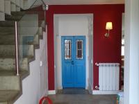 CASA DAS PORTAS VELHAS by Stay in Alentejo - Chambres d’hôtes Vila Nova de Milfontes