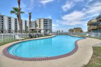 Bay Tree B3 - B&B