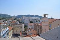 Palais Gounod - Chambres d’hôtes Cannes
