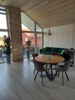 West Rest apartments - B&B Palanga