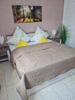 FeWo-Belatona - B&B Rust