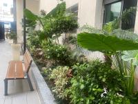 Appartamento con Vista Piscina 2