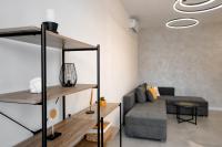 VICTORY luxury - Ferienwohnung