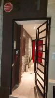 La Maruca 631 - Ferienwohnung Balcarce
