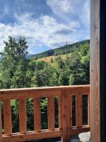 Camera Tripla con Balcone