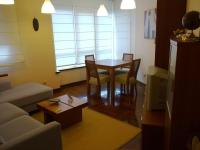 B&B Vigo - Piso acogedor con Parking - Bed and Breakfast Vigo