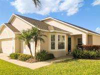 4 Bed 428 - B&B