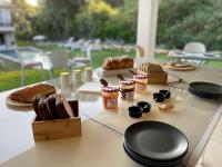 Camera Matrimoniale Superior