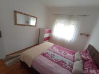 Apartman Maja - B&B Trebinje