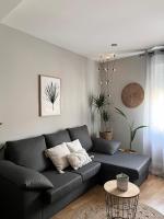Apartamento A Tixola ,Casco Histórico - Ferienwohnung