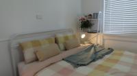 Digby’s Cottage - B&B