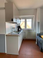 Apartamento de 3 dormitorios