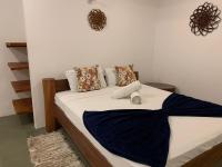 Chambre Triple Confort