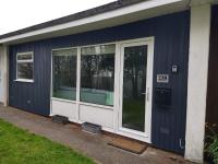 238 Norton Park, Dartmouth 2 bed holiday home with free parking - Ferienwohnung