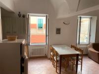 Appartamento a due passi dal mare - B&B Finale Ligure