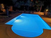 Villa Portissol tout à pied - Chambres d’hôtes Sanary-sur-Mer