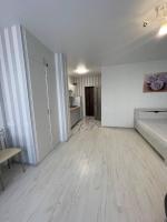 Sea 406 - Chambres d’hôtes Odessa