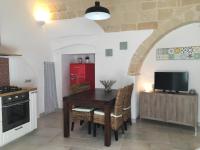 Casa Chicchina - Ferienwohnung