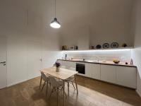 La finestra su Chiaia - B&B Napoli