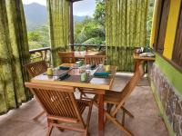 Serenity Lodges Dominica - B&B Marigot