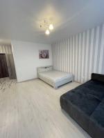 Sea 406 - B&B Odessa