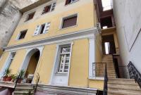 Anthi Apartment 2 - Bed and Breakfast Kavála