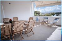 Casa Vacanza La Torre - B&B Sant'Isidoro