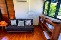 Zenhouse: 6-BR Balinese Tropical Oasis in Nightcliff Central - B&B Nightcliff