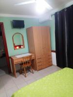 Maison 1 Chambre Mela