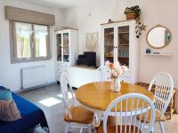 Blue Duck Garda Lake - B&B Peschiera del Garda