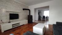 Apartman Dominik - B&B