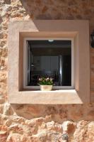 Casa Piedra Mallorca - B&B El Toro