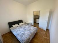 Apartman Leka sa Parkingom - B&B