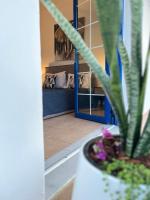 Elefanti Nani - B&B