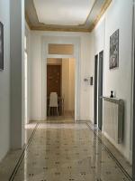 SPYDA - B&B Palermo