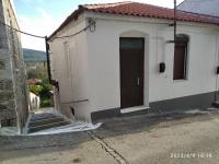 Κατάλυμα Μαργαρίτα - Chambres d’hôtes