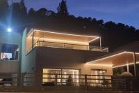 למרגלות הגלבוע - B&B Gid‘ona