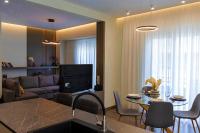 Mini City Escape - Bed and Breakfast Rodos