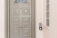 Casa Kamara - B&B Kounoupidianá