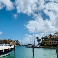 ATICO EN SOTOGRANDE - B&B Sotogrande